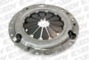 EXEDY MZC632 Clutch Pressure Plate